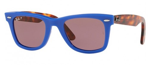 ORIGINAL WAYFARER RB 2140 